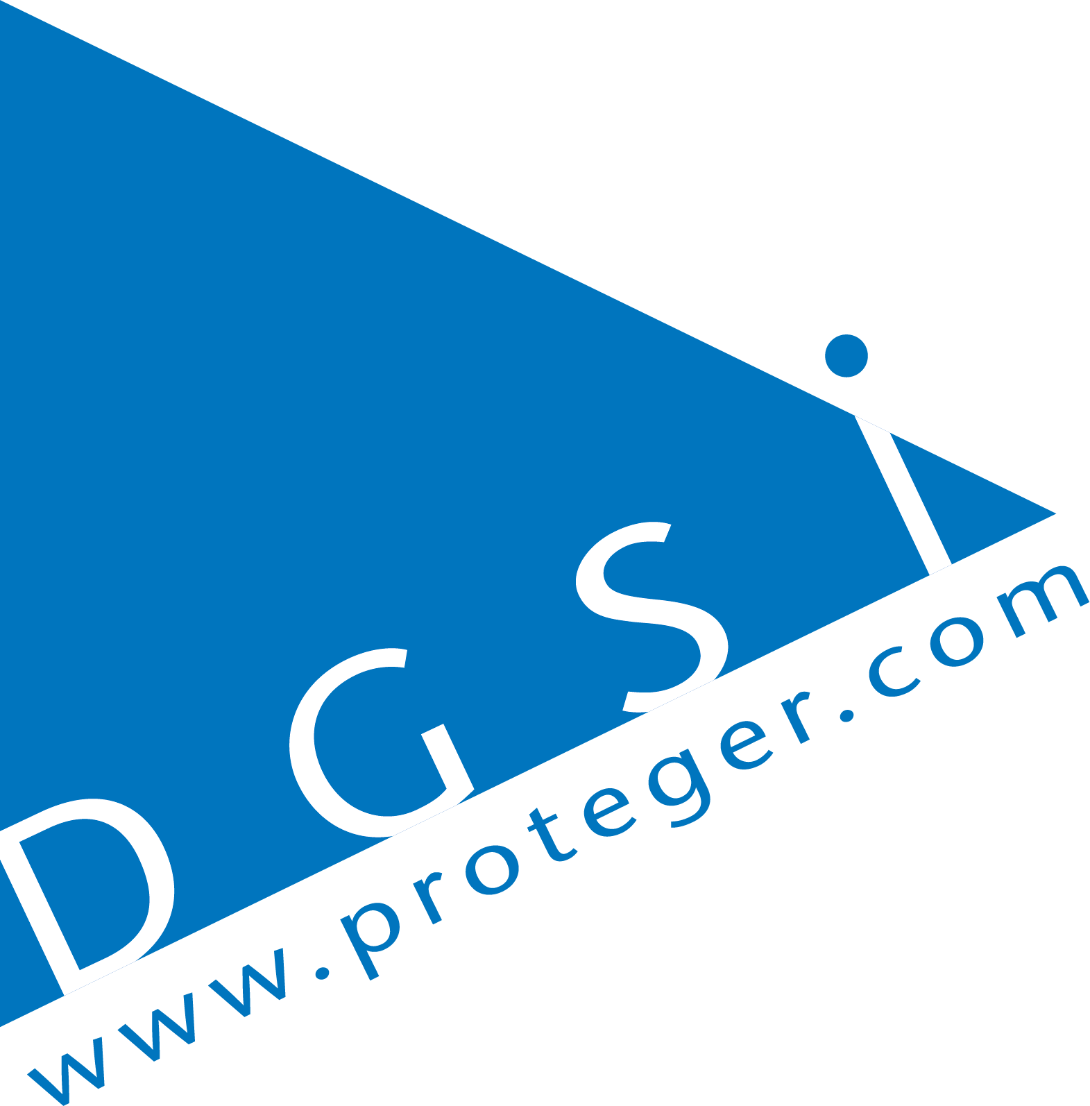 DGSI – Sécurité privée, sûreté & sécurité Incendie