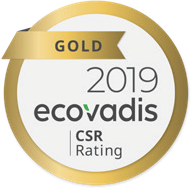 Logo Ecovadi Gold 2019